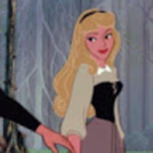 Meet your Posher, Ciara